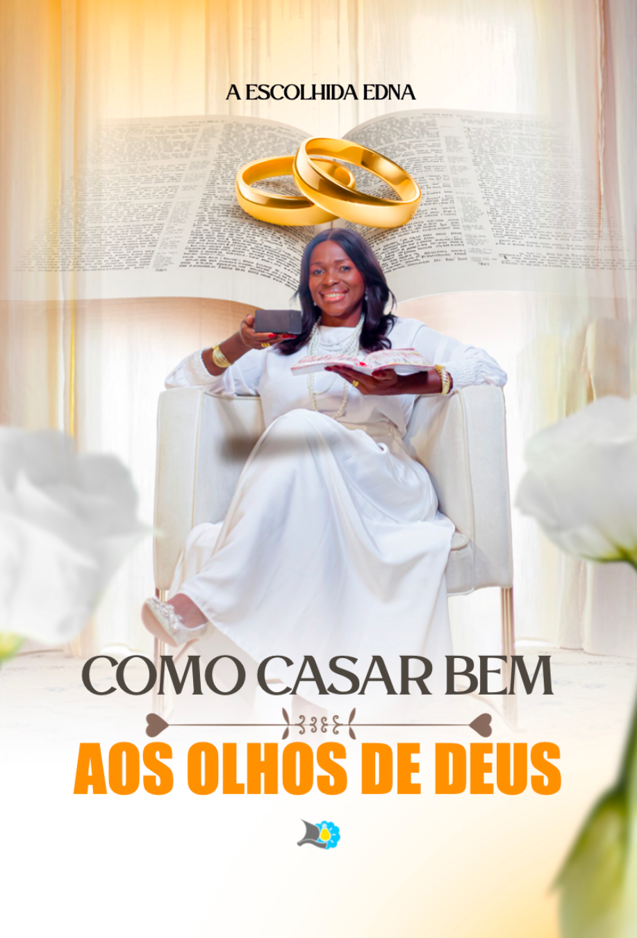 Como casar bem aos olhos de Deus
