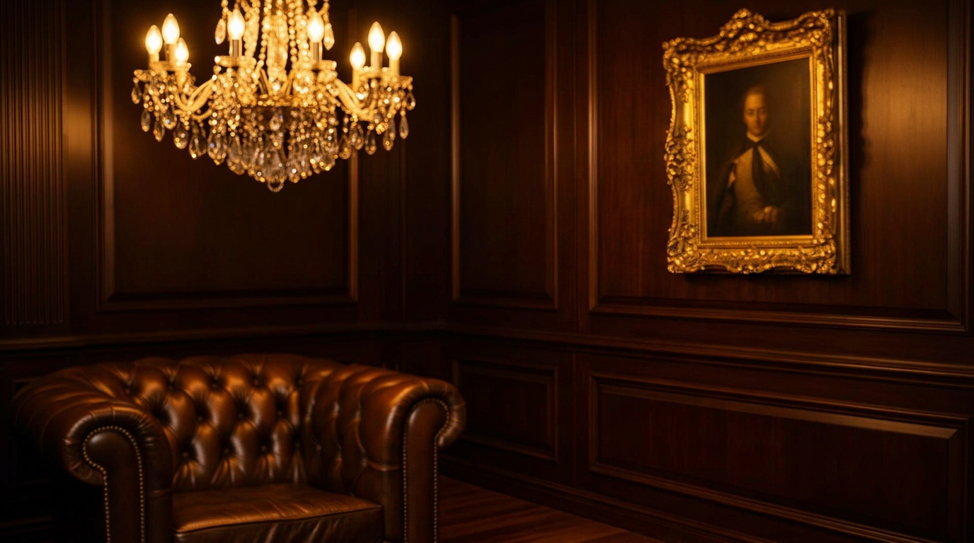 Edna Kicolo